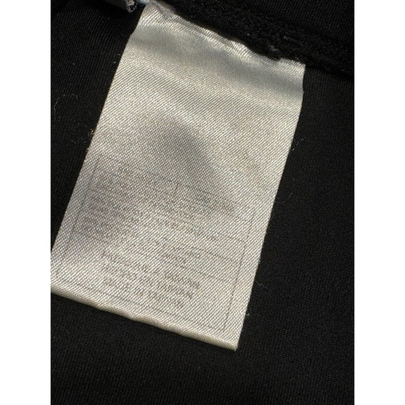 Nike Women's Athletic Dri Fit 3" Inseam Shorts - Picture 6 of 11